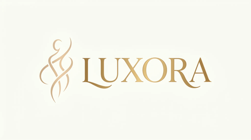 luxidora