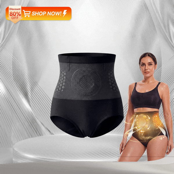 🏆Ends Today: 70% OFF! 💦🍕LUXORA® 𝐌𝐨𝐫𝐢𝐧𝐠𝐚 & 𝐁𝐞𝐫𝐛𝐞𝐫𝐢𝐧𝐞 4‑In‑1 Micro‑Particle Sculpting & Fat‑Burn Shorts