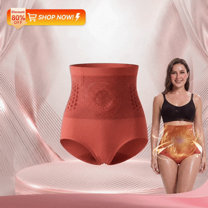 🏆Ends Today: 70% OFF! 💦🍕LUXORA® 𝐌𝐨𝐫𝐢𝐧𝐠𝐚 & 𝐁𝐞𝐫𝐛𝐞𝐫𝐢𝐧𝐞 4‑In‑1 Micro‑Particle Sculpting & Fat‑Burn Shorts
