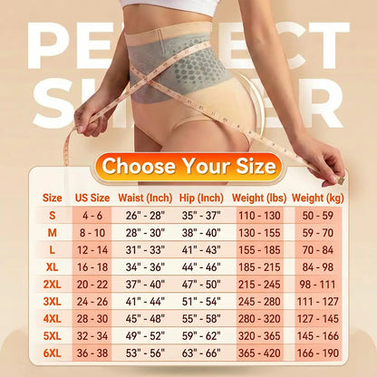 🏆Ends Today: 70% OFF! 💦🍕LUXORA® 𝐌𝐨𝐫𝐢𝐧𝐠𝐚 & 𝐁𝐞𝐫𝐛𝐞𝐫𝐢𝐧𝐞 4‑In‑1 Micro‑Particle Sculpting & Fat‑Burn Shorts