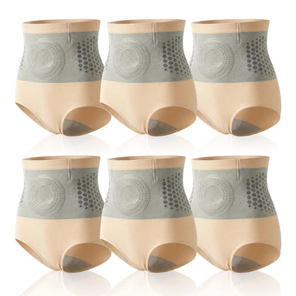 🏆Ends Today: 70% OFF! 💦🍕LUXORA® 𝐌𝐨𝐫𝐢𝐧𝐠𝐚 & 𝐁𝐞𝐫𝐛𝐞𝐫𝐢𝐧𝐞 4‑In‑1 Micro‑Particle Sculpting & Fat‑Burn Shorts