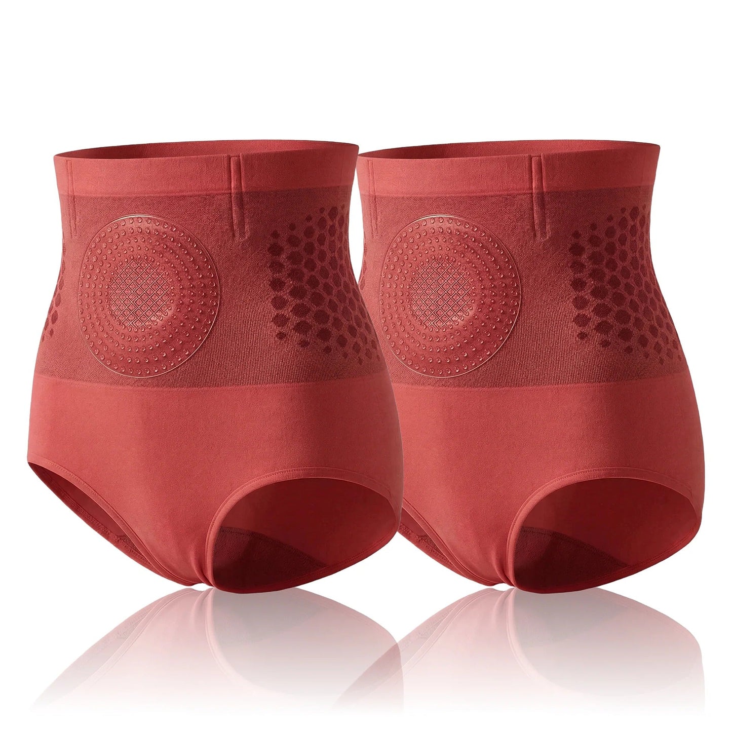 🏆Ends Today: 70% OFF! 💦🍕LUXORA® 𝐌𝐨𝐫𝐢𝐧𝐠𝐚 & 𝐁𝐞𝐫𝐛𝐞𝐫𝐢𝐧𝐞 4‑In‑1 Micro‑Particle Sculpting & Fat‑Burn Shorts