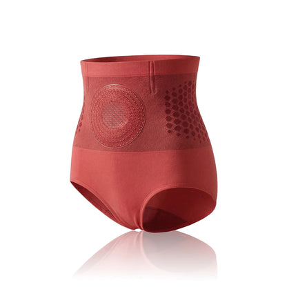 🏆Ends Today: 70% OFF! 💦🍕LUXORA® 𝐌𝐨𝐫𝐢𝐧𝐠𝐚 & 𝐁𝐞𝐫𝐛𝐞𝐫𝐢𝐧𝐞 4‑In‑1 Micro‑Particle Sculpting & Fat‑Burn Shorts