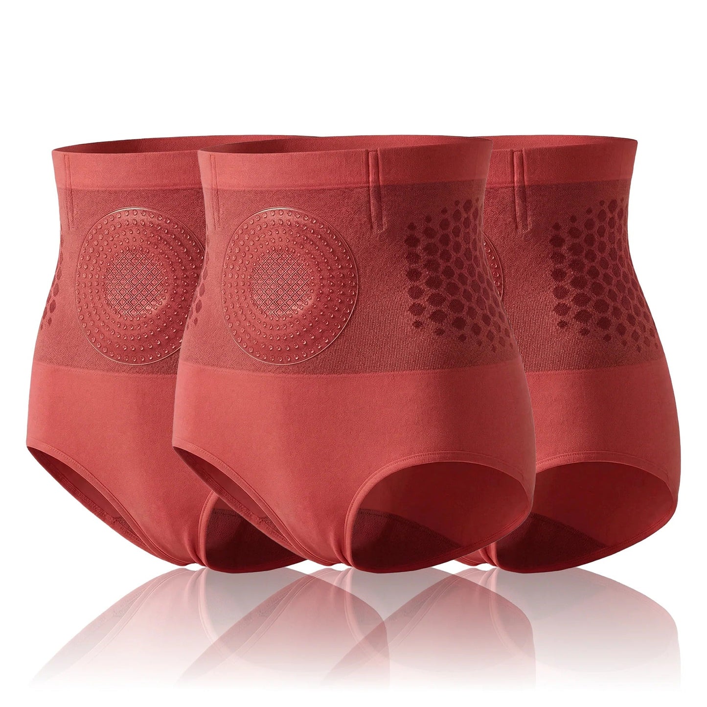 🏆Ends Today: 70% OFF! 💦🍕LUXORA® 𝐌𝐨𝐫𝐢𝐧𝐠𝐚 & 𝐁𝐞𝐫𝐛𝐞𝐫𝐢𝐧𝐞 4‑In‑1 Micro‑Particle Sculpting & Fat‑Burn Shorts