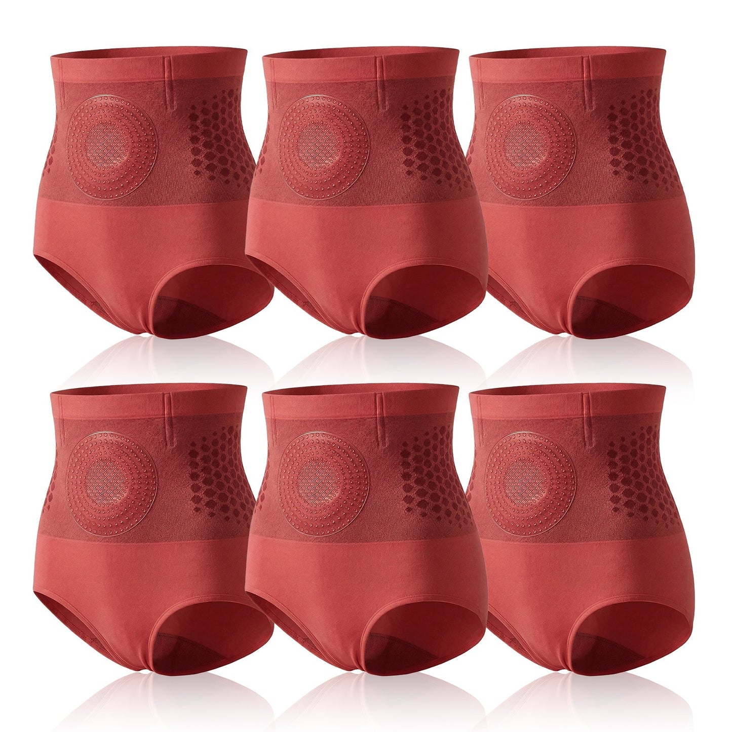 🏆Ends Today: 70% OFF! 💦🍕LUXORA® 𝐌𝐨𝐫𝐢𝐧𝐠𝐚 & 𝐁𝐞𝐫𝐛𝐞𝐫𝐢𝐧𝐞 4‑In‑1 Micro‑Particle Sculpting & Fat‑Burn Shorts